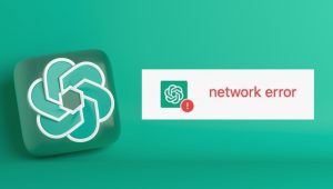 Read more about the article 11 Ways To Fix ChatGPT Network Error On Long Responses