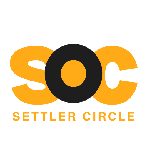 Settler Circle