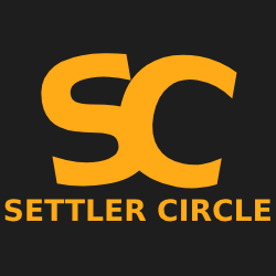 Settler Circle