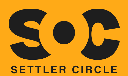 Settler Circle