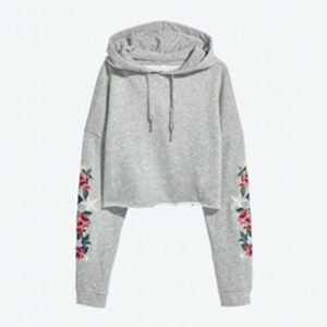 Trench winter coat two