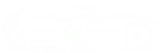 Settler Circle